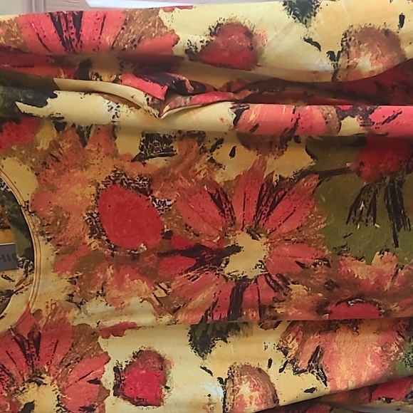 Chico top - Picture 3 of 5